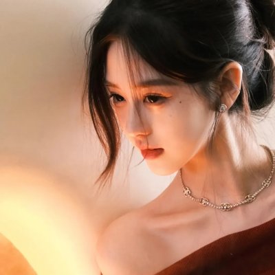 艾诺拉