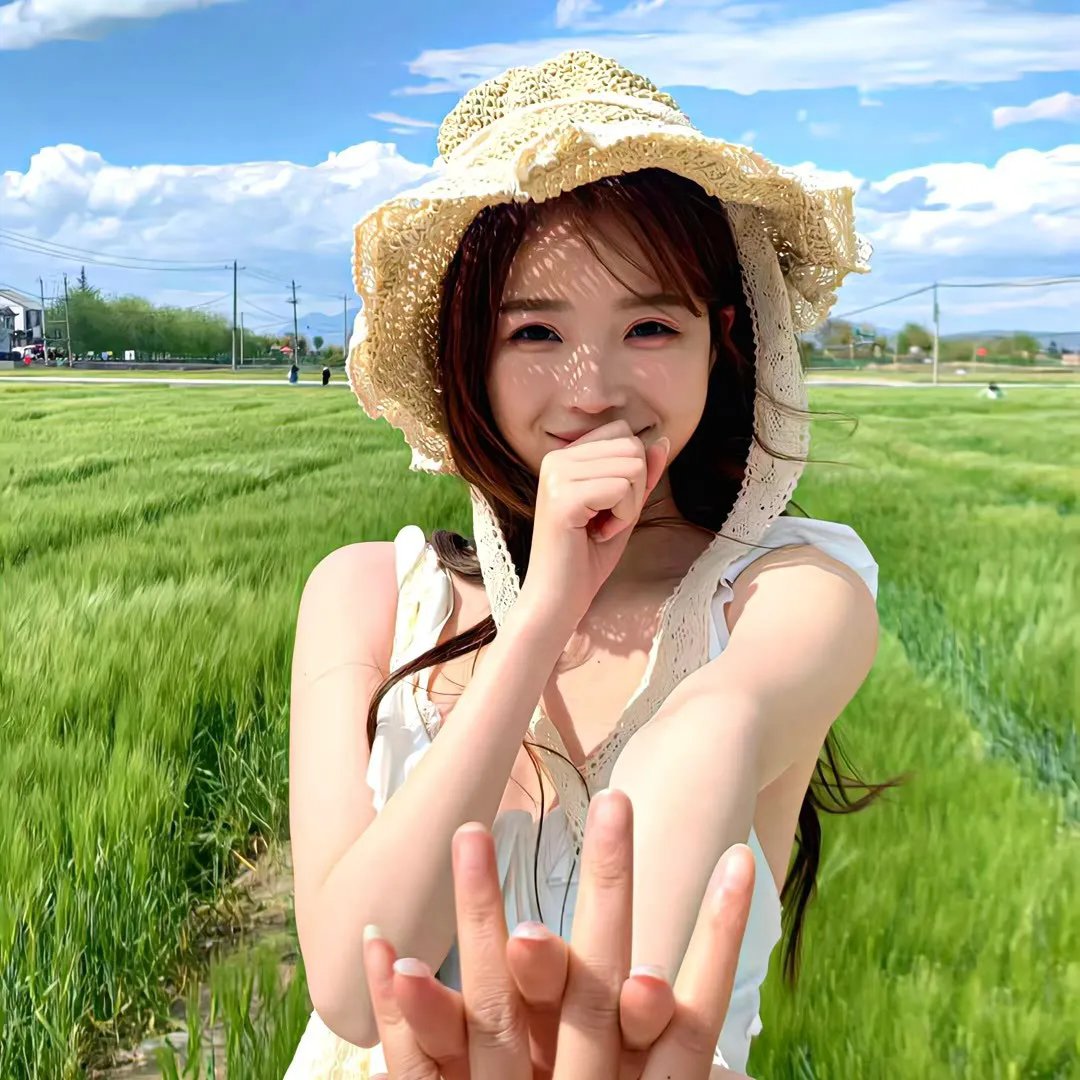 安多弗