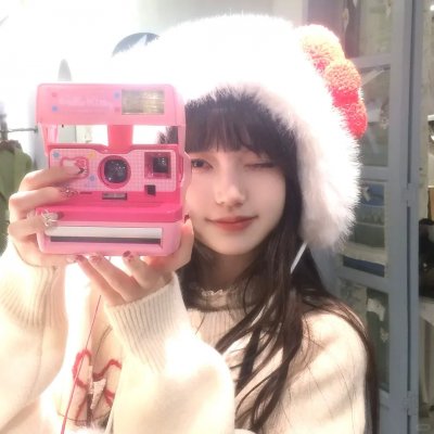权顺芬女士绑架事件