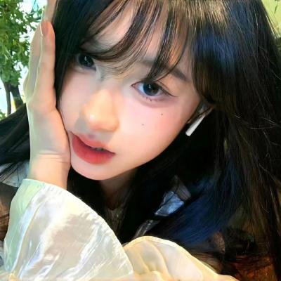 比利时人的性生活