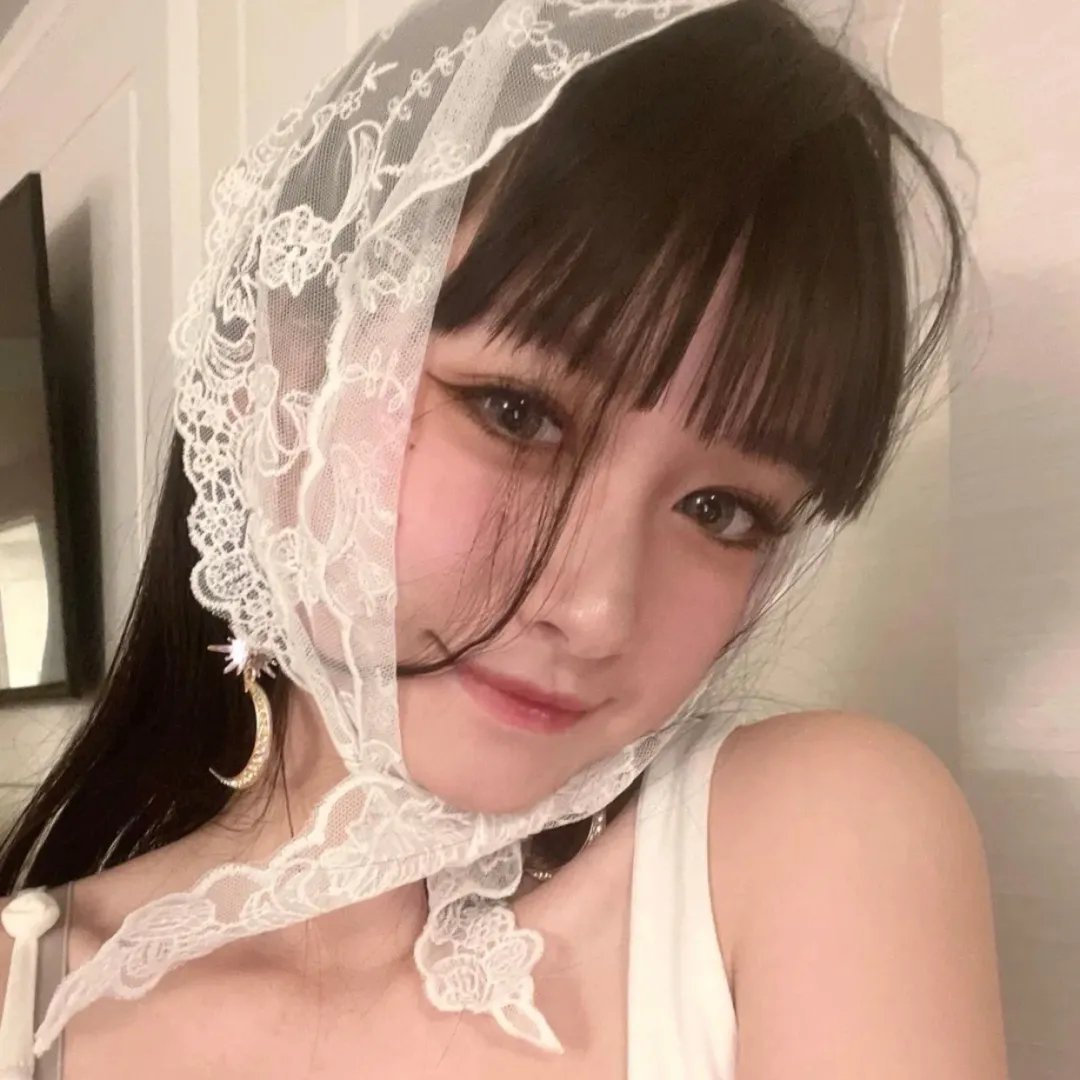 他夏天住在楼下