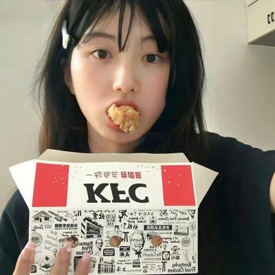 瞎了吗驱魔人
