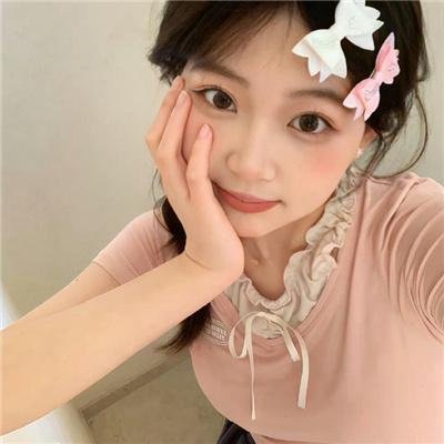 继承风暴