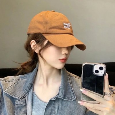 系紧你的安全带
