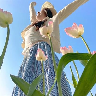 公主小妹