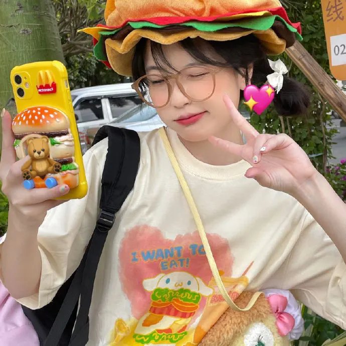 天堂春梦