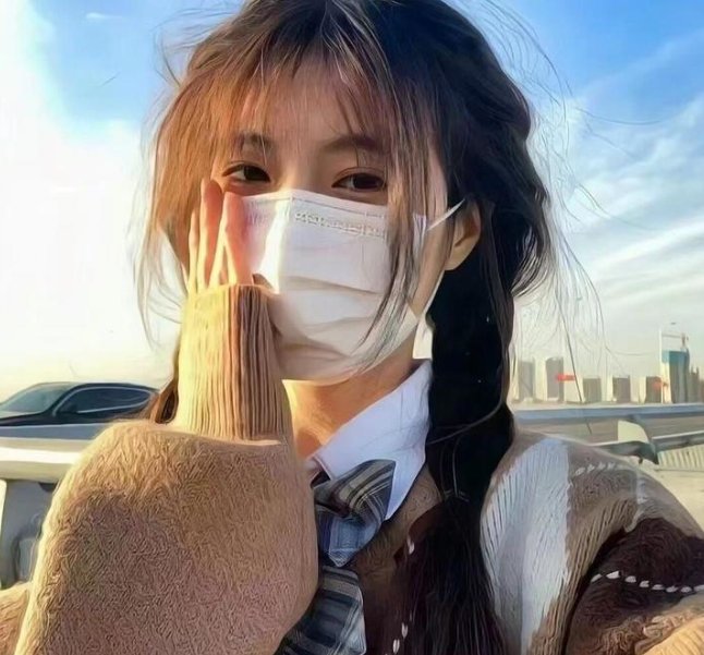 时光教会我爱你第二季