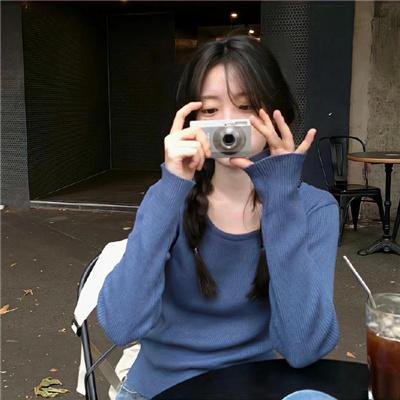 一无所有2023