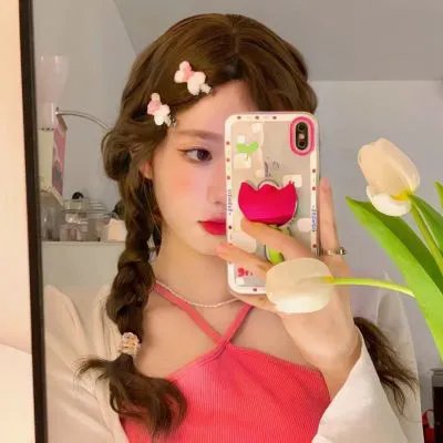 人类之子