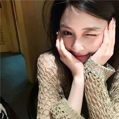 嫁入豪门