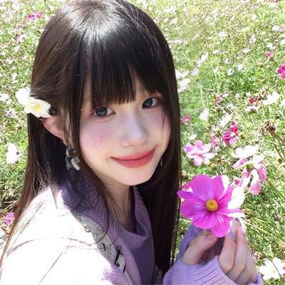 疯狗与格拉瑞小姐