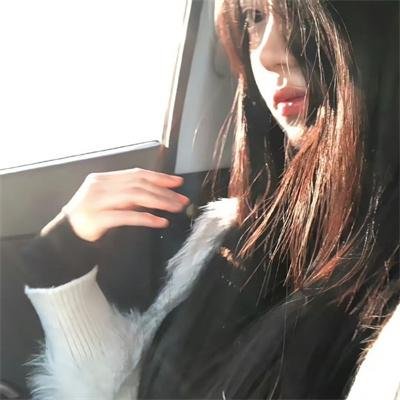 冰淇淋