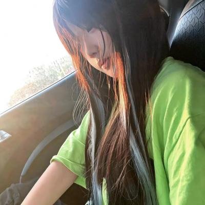 极速风流