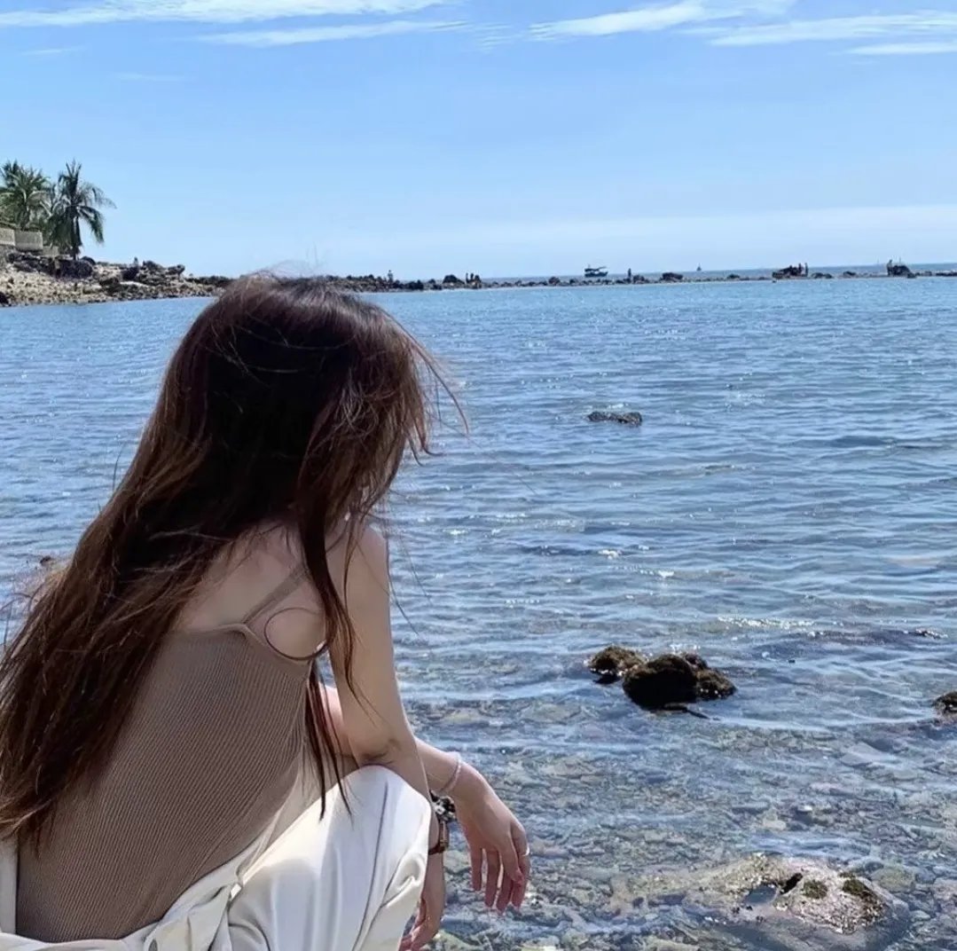 邮寄新娘