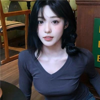 小镇疑云
