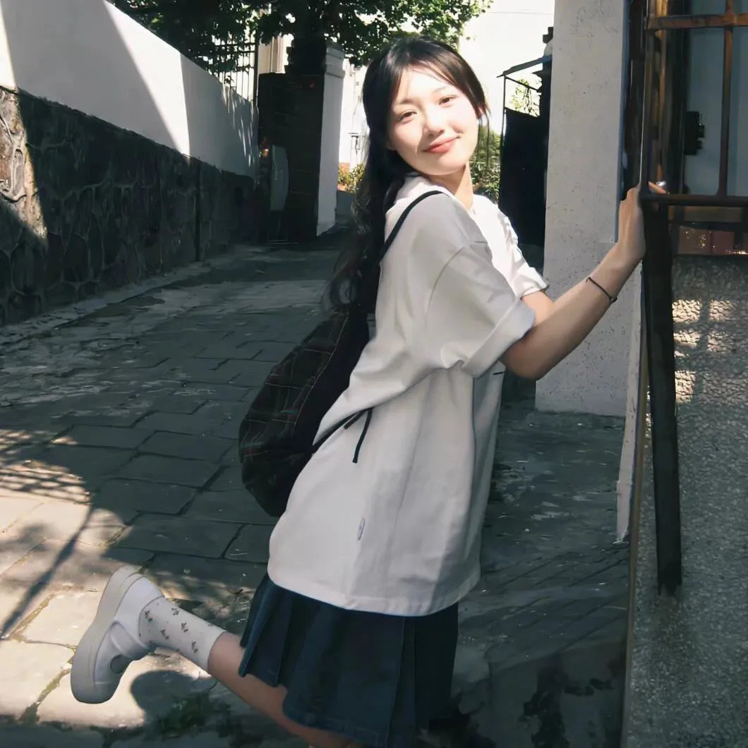 大湾区旅行者