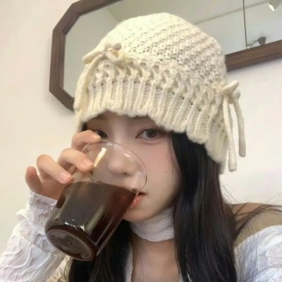 串流先锋