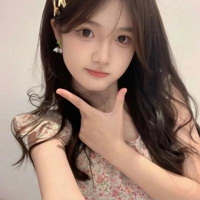 我的野蛮女教师